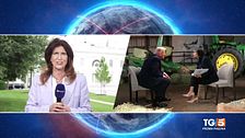 Tregua Iran-Israele, Trump: "È stata autodifesa"