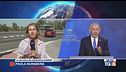 Raid aerei sospesi tra Iran e Israele