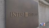 Il risiko delle banche offerte per Montepaschi