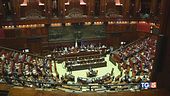 Sono soddisfatte sia Meloni che la Schlein