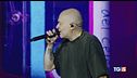 Stadi pieni per Max Pezzali