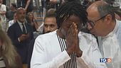 Omicidio Pierina Dassilva assolto