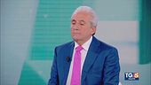 La chirurgia plastica dopo un grande dimagrimento