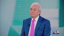 La chirurgia plastica dopo un grande dimagrimento
