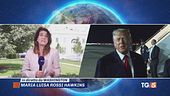 Trattative a rilento "Attaccherò anche oggi"
