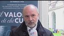 Stop riforma Schillaci sui medici di famiglia