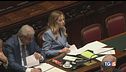Meloni: "Ue tratti con la Russia, serve figura autorevole"