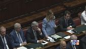 Meloni: "Una figura autorevole per Kiev"