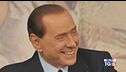 Tre anni fa Berlusconi, tra amore e nostalgia