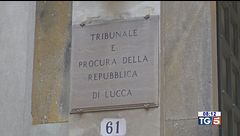 Uccise per uno scippo, condannata a 18 anni