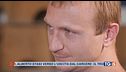 Garlasco, Stasi verso la libertà