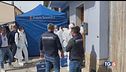 Giallo avvelenate, denunciata un'amica