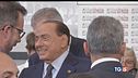 L'affetto e la commozione