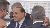 L'affetto e la commozione