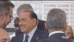 L'affetto e la commozione