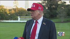 Usa-Iran, "Mai così vicini" ma resta qualche tensione