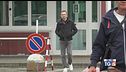 Garlasco, Stasi verso la libertà