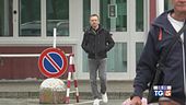 Garlasco, Stasi verso la libertà