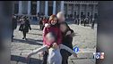Avvelenate con ricina denuncia per un'amica