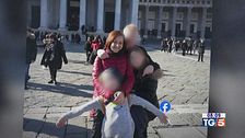 Avvelenate con ricina denuncia per un'amica