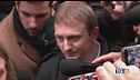 Stasi in libertà ok del tribunale