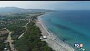 Sole, voglia di vacanze e il primo vero caldo