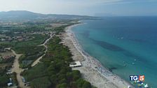 Sole, voglia di vacanze e il primo vero caldo