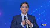 Mediaset siamo Noi, la festa in ricordo di Silvio Berlusconi oggi su Canale 5