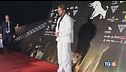 Can Yaman premiato al Taormina Festival