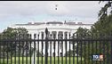 Trump: domani la firma, poi Hormuz sarà aperto