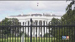 Trump: domani la firma, poi Hormuz sarà aperto