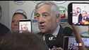 Vannacci attacca il Cdx, Tajani: aiuta sinistra
