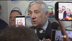 Vannacci attacca il Cdx, Tajani: aiuta sinistra
