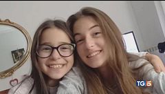 Ancora nessuna traccia delle sorelle scomparse