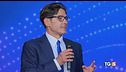 In seconda serata lo speciale "Mediaset siamo noi"
