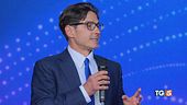 In seconda serata lo speciale "Mediaset siamo noi"