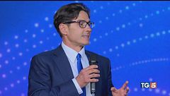 In seconda serata lo speciale "Mediaset siamo noi"