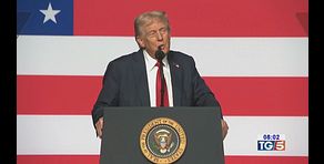 Usa-Iran: l'accordo c'è la firma non ancora