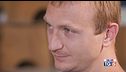Stasi fuori dal carcere "Un nuovo inizio"