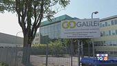 Minacce con pistola a un prof nel modenese
