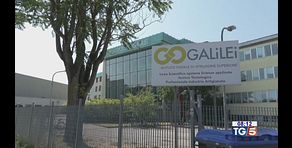 Minacce con pistola a un prof nel modenese