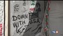 Usa: pace oggi ma Iran frena