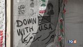 Usa: pace oggi ma Iran frena