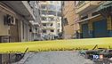 Neppure oggi la tregua Usa-Iran