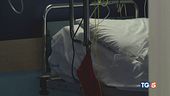 In coma, bocciata: dura lex, sed lex!