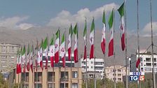 C'è accordo Usa-Iran venerdì la firma