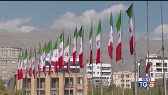 C'è accordo Usa-Iran venerdì la firma