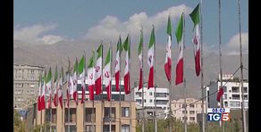 C'è accordo Usa-Iran venerdì la firma