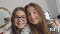 Al vaglio video auto transitate a Civitella