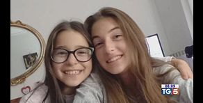 Al vaglio video auto transitate a Civitella